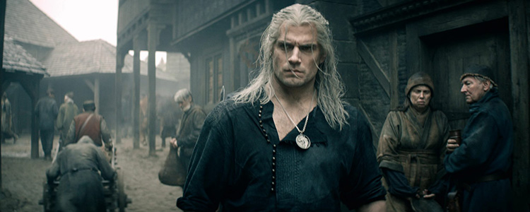 slider-the-witcher